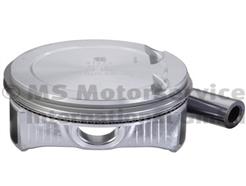 KOLBENSCHMIDT 41272600