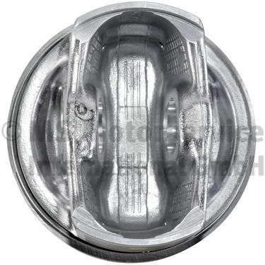 KOLBENSCHMIDT 41272620 Číslo výrobce: 074188.