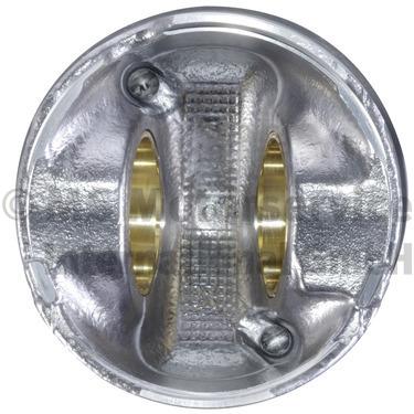 KOLBENSCHMIDT 41348600 Číslo výrobce: 083156. EAN: 4028977977435.