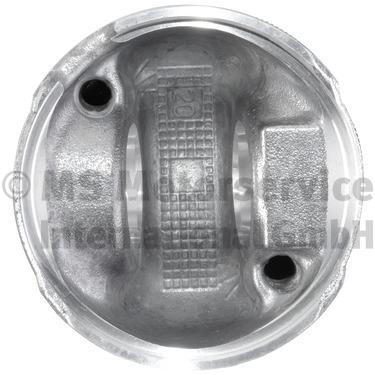 KOLBENSCHMIDT 41792600 Číslo výrobce: 075259. EAN: 4028977926327.