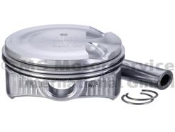 KOLBENSCHMIDT 41876600