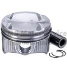 KOLBENSCHMIDT 41940600