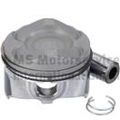 KOLBENSCHMIDT 41949600