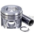 KOLBENSCHMIDT 42028600