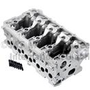 KOLBENSCHMIDT 50003127