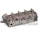 KOLBENSCHMIDT 50003152