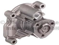 KOLBENSCHMIDT 50005061