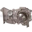 KOLBENSCHMIDT 50005170