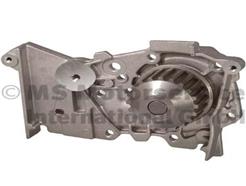 KOLBENSCHMIDT 50005170