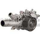 KOLBENSCHMIDT 50005455