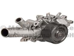 KOLBENSCHMIDT 50005455