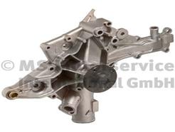 KOLBENSCHMIDT 50005457