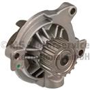 KOLBENSCHMIDT 50005551