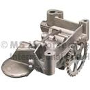 KOLBENSCHMIDT 50005853