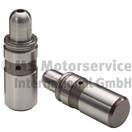 KOLBENSCHMIDT 50006094