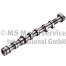 KOLBENSCHMIDT 50006098