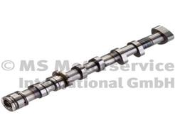 KOLBENSCHMIDT 50006098