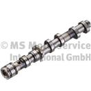 KOLBENSCHMIDT 50006099