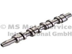 KOLBENSCHMIDT 50006111