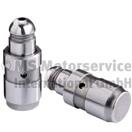 KOLBENSCHMIDT 50006135