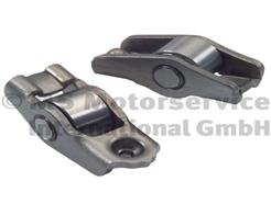 KOLBENSCHMIDT 50006141