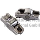 KOLBENSCHMIDT 50006142