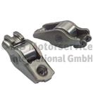 KOLBENSCHMIDT 50006147