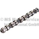 KOLBENSCHMIDT 50006152