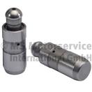 KOLBENSCHMIDT 50006169