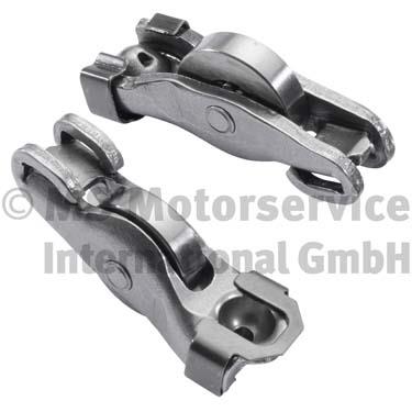 KOLBENSCHMIDT 50006170 EAN: 4028977685415.