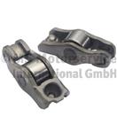 KOLBENSCHMIDT 50006172