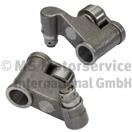 KOLBENSCHMIDT 50006179