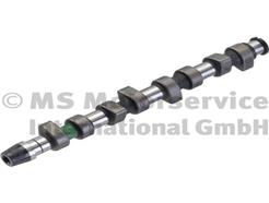 KOLBENSCHMIDT 50006203