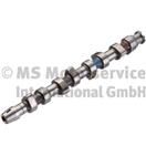 KOLBENSCHMIDT 50006210