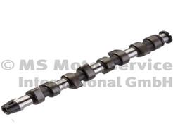 KOLBENSCHMIDT 50006214