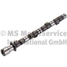 KOLBENSCHMIDT 50006235