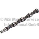 KOLBENSCHMIDT 50006281