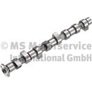 KOLBENSCHMIDT 50006282