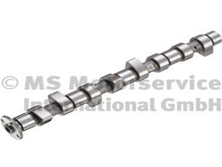 KOLBENSCHMIDT 50006282