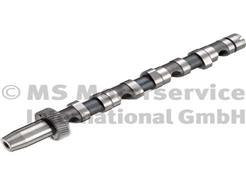 KOLBENSCHMIDT 50006301