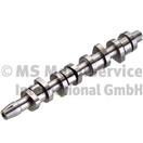 KOLBENSCHMIDT 50006304