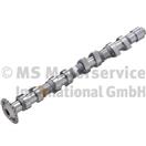 KOLBENSCHMIDT 50006308