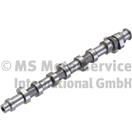 KOLBENSCHMIDT 50006309