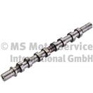 KOLBENSCHMIDT 50006316