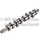 KOLBENSCHMIDT 50006343