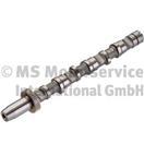 KOLBENSCHMIDT 50006347