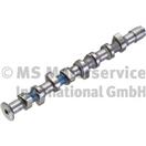 KOLBENSCHMIDT 50006382