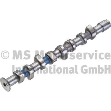 KOLBENSCHMIDT 50006382 EAN: 4028977646904.