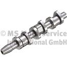 KOLBENSCHMIDT 50006388