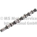 KOLBENSCHMIDT 50006389